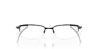 Oakley Men's Clubface Eyeglasses