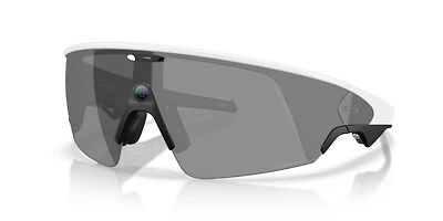 Oakley Men's Oakley Meta Vanguard