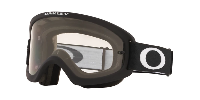 Oakley Men's O-frame® 2.0 Pro Xs Mx Goggles
