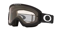 Oakley Men's O-frame® 2.0 Pro Xs Mx Goggles