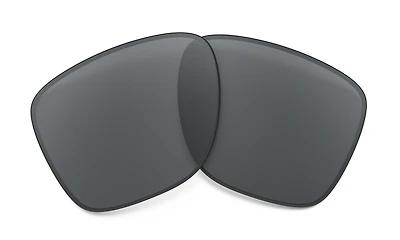Oakley Men's Crossrange™ Xl Replacement Lenses