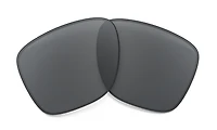 Oakley Men's Crossrange™ Xl Replacement Lenses