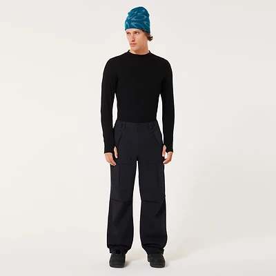 Oakley Men's Baldface Shell Pant Size: