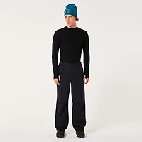 Oakley Men's Baldface Shell Pant Size: