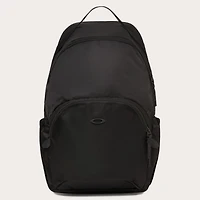 Oakley Men's Fgl Backpack L 9.0