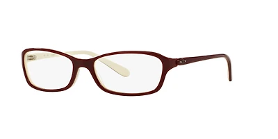 Oakley Women's Persuasive Eyeglasses