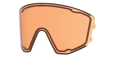 Oakley Men's Flow Scape™ L Replacement Lenses