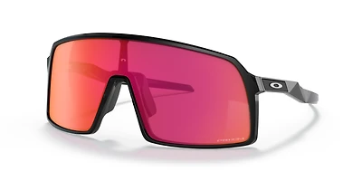 Oakley Men's Sutro Sunglasses