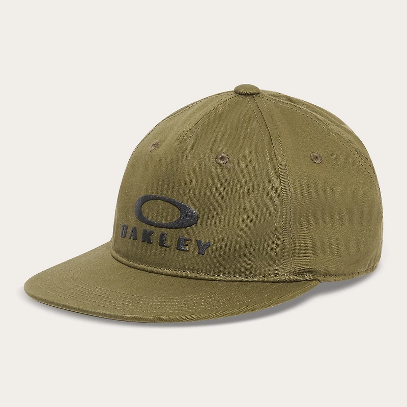 Oakley Men's Session Cap