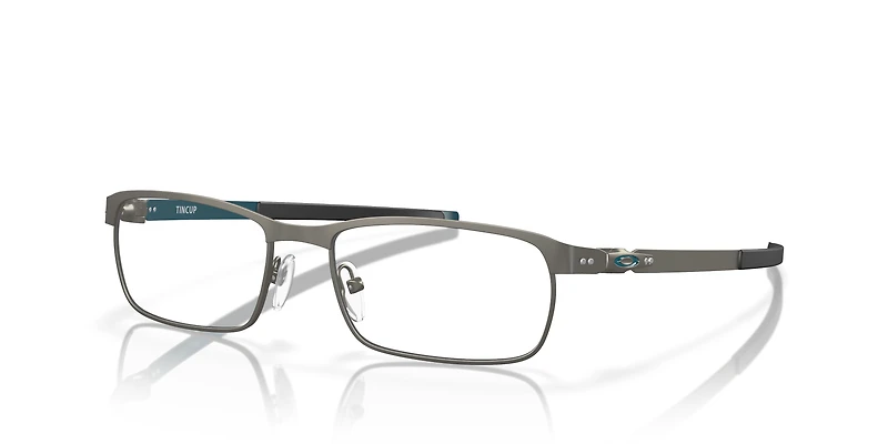 Oakley Men's Tincup™ Eyeglasses