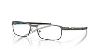 Oakley Men's Tincup™ Eyeglasses
