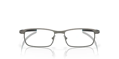 Oakley Men's Tincup™ Eyeglasses