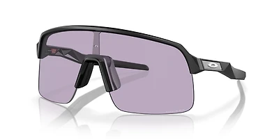 Oakley Men's Sutro Lite (low Bridge Fit) Sunglasses