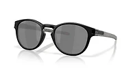 Oakley Men's Latch™ Sunglasses