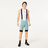 Oakley Men's Off Grid Cargo Bib Short 2.0 Size: M