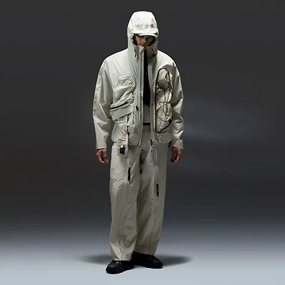 Oakley Men's Latitude Veil Pant Size: L