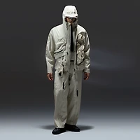 Oakley Men's Latitude Veil Pant Size: L