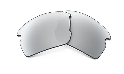 Oakley Men's Flak® 2.0 Replacement Lenses