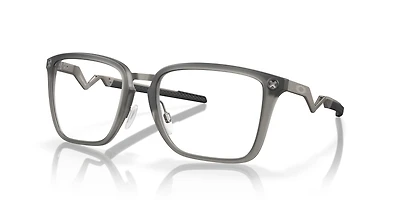 Oakley Men's Cognitive Eyeglasses