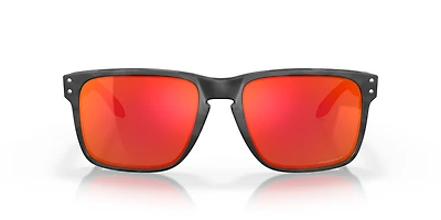 Oakley Men's Holbrook™ Xl Sunglasses