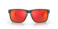 Oakley Men's Holbrook™ Xl Sunglasses