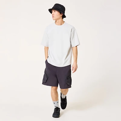 Oakley Men's Fgl Factor Shorts 6.0 Size: M