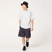 Oakley Men's Fgl Factor Shorts 6.0 Size: M