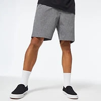Oakley Men's Adventure Chino Short Size: 33