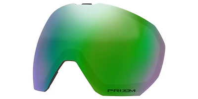 Oakley Men's Flight Path L Replacement Lenses