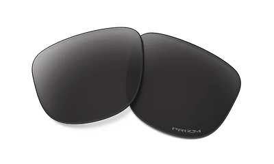 Oakley Men's Holbrook™ R Replacement Lenses