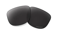 Oakley Men's Holbrook™ R Replacement Lenses