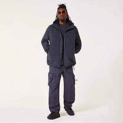 Oakley Men's Reserve Cargo Pant Size