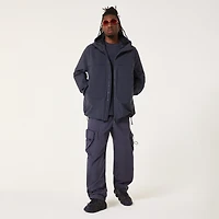 Oakley Men's Reserve Cargo Pant Size