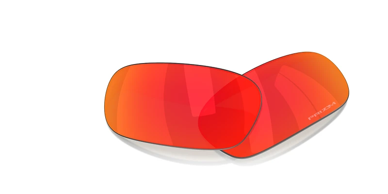 Oakley Men's Highland Replacement Lenses