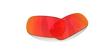 Oakley Men's Highland Replacement Lenses