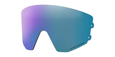 Oakley Men's Flow Scape™ M Replacement Lenses