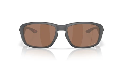 Oakley Men's Tourniquet Sunglasses