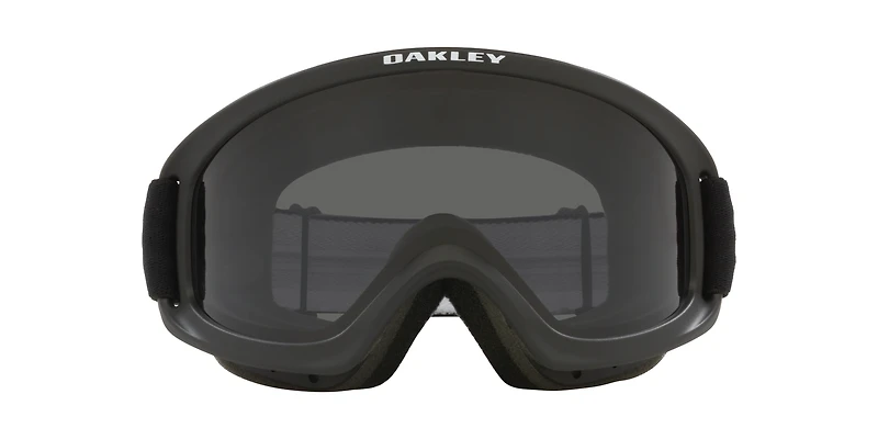 Oakley Men's O-frame® 2.0 Pro S Snow Goggles