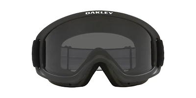 Oakley Men's O-frame® 2.0 Pro S Snow Goggles