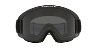 Oakley Men's O-frame® 2.0 Pro S Snow Goggles