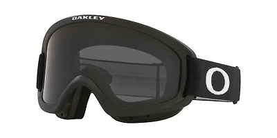 Oakley Men's O-frame® 2.0 Pro S Snow Goggles
