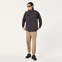 Oakley Men's Fgl Red Code Vest 5.7 Size: