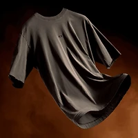 Oakley Men's Jaylen Brown Latitude Veil Tee Size: L