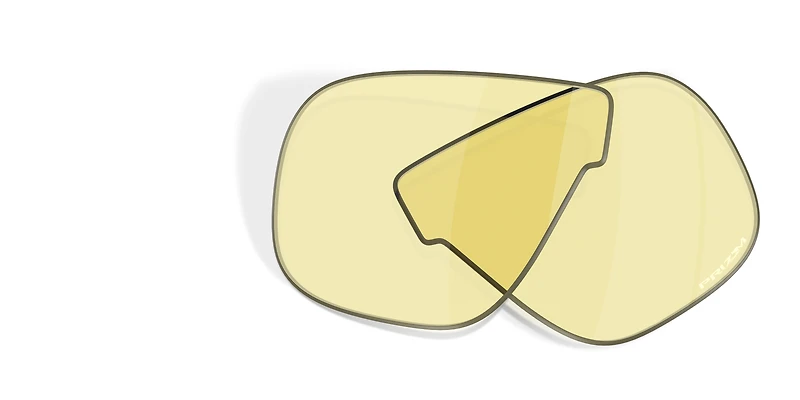 Oakley Men's Inverter (youth Fit) Replacement Lenses