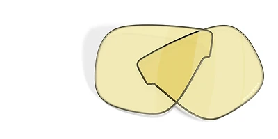 Oakley Men's Inverter (youth Fit) Replacement Lenses