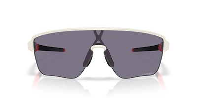 Oakley Men's Corridor Sq Velocity Collection Sunglasses