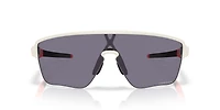 Oakley Men's Corridor Sq Velocity Collection Sunglasses