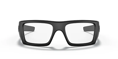 Oakley Men's Det Cord™ Ppe Sunglasses