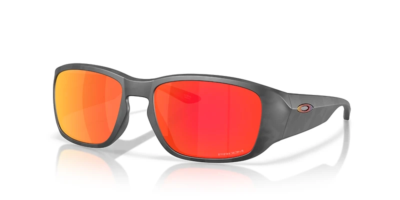 Oakley Men's Tourniquet Sunglasses