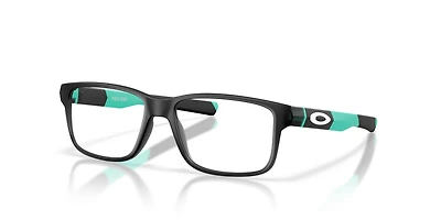 Oakley Men's Field Day (youth Fit) Eyeglasses
